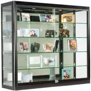 Glass Showcase Counter Glass Showcase10-6840823-73985.webp